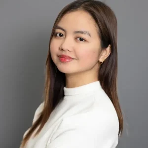 Image 2025-02-25 at 12.38 PM Image 2025-02-25 at 12.38 PM